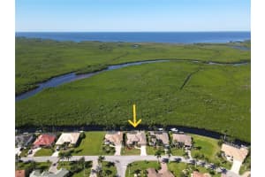 653 MACEDONIA DRIVE, PUNTA GORDA, FL 33950 Sold 11/19/25