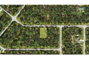 14115 SLICHTER AVENUE, PORT CHARLOTTE, FL 33953 - MLS#MFRC7515071