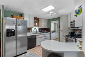 175 MARTINIQUE ROAD, NORTH PORT, FL 34287 - MLS#MFRC7515073