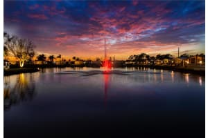 175 MARTINIQUE ROAD, NORTH PORT, FL 34287 - MLS#MFRC7515073