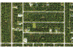 13333 PEBBLE AVENUE, PORT CHARLOTTE, FL 33953 Sold 04/06/26