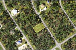 1177 HAMMACHER LANE, PORT CHARLOTTE, FL 33953 - MLS#MFRC7515076