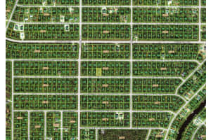 14028 CARRIE AVENUE, PORT CHARLOTTE, FL 33953 - MLS#MFRC7515077