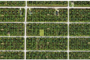 14028 CARRIE AVENUE, PORT CHARLOTTE, FL 33953 - MLS#MFRC7515077