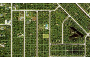 3149 PICKETT STREET, PORT CHARLOTTE, FL 33981 Sold 12/26/25
