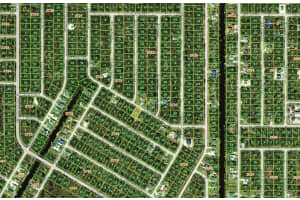 3231 ELDORADO LANE, PORT CHARLOTTE, FL 33948 - MLS#MFRC7515083