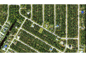 3223 ELDORADO LANE, PORT CHARLOTTE, FL 33948 - MLS#MFRC7515084