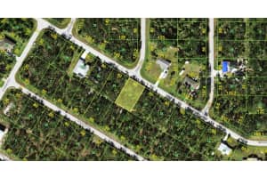 3223 ELDORADO LANE, PORT CHARLOTTE, FL 33948 - MLS#MFRC7515084