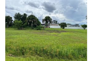 MLS# MFRC7515085, Port Charlotte, Florida 33952