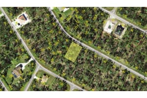 1205 MADEIRA STREET, PORT CHARLOTTE, FL 33953 - MLS#MFRC7515089