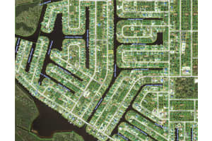 4234 LIBRARY STREET, PORT CHARLOTTE, FL 33948 - MLS#MFRC7515090