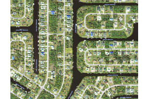4234 LIBRARY STREET, PORT CHARLOTTE, FL 33948 - MLS#MFRC7515090