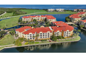 98 VIVANTE BOULEVARD, PUNTA GORDA, FL 33950 - MLS#MFRC7515091
