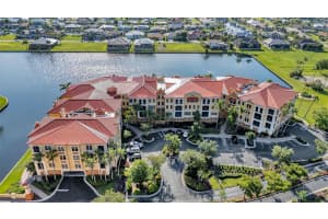 98 VIVANTE BOULEVARD, PUNTA GORDA, FL 33950 - MLS#MFRC7515091