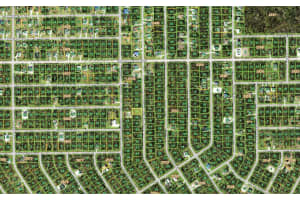 1069 BORDER STREET, PORT CHARLOTTE, FL 33953 - MLS#MFRC7515092