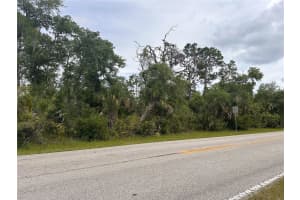 492 BISCAYNE DRIVE, PORT CHARLOTTE, FL 33953 - MLS#MFRC7515098