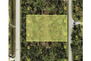 492 BISCAYNE DRIVE, PORT CHARLOTTE, FL 33953 - MLS#MFRC7515098