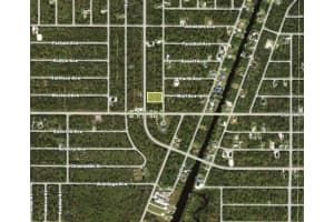 492 BISCAYNE DRIVE, PORT CHARLOTTE, FL 33953 - MLS#MFRC7515098