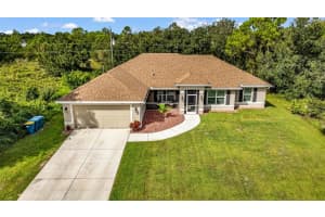 101 FITZSIMONS STREET, PORT CHARLOTTE, FL 33954 - MLS#MFRC7515101