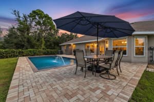 101 FITZSIMONS STREET, PORT CHARLOTTE, FL 33954 - MLS#MFRC7515101