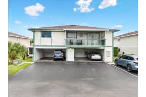 3297 ROYAL CANADIAN TRACE, FORT MYERS, FL 33907 - MLS#MFRC7515102
