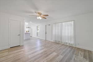 3297 ROYAL CANADIAN TRACE, FORT MYERS, FL 33907 - MLS#MFRC7515102