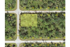 14145 & 14153 BETHEL AVENUE, PORT CHARLOTTE, FL 33953 - MLS#MFRC7515103