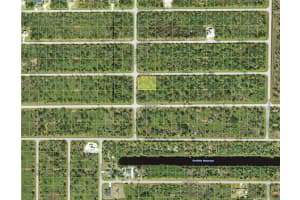 14145 & 14153 BETHEL AVENUE, PORT CHARLOTTE, FL 33953 - MLS#MFRC7515103