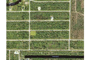 14145 & 14153 BETHEL AVENUE, PORT CHARLOTTE, FL 33953 - MLS#MFRC7515103