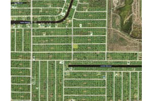 14145 & 14153 BETHEL AVENUE, PORT CHARLOTTE, FL 33953 - MLS#MFRC7515103