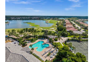 10028 MAJESTIC AVENUE, FORT MYERS, FL 33913 - MLS#MFRC7515105