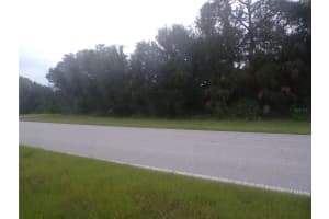 PONCE DE LEON BLVD, NORTH PORT, FL 34291 - MLS#MFRC7515107