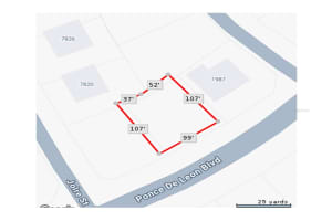 PONCE DE LEON BLVD, NORTH PORT, FL 34291 - MLS#MFRC7515107