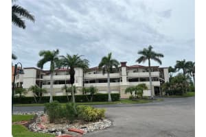 3220 Southshore Dr #22c, PUNTA GORDA