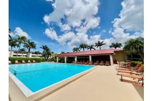 3220 SOUTHSHORE DRIVE, PUNTA GORDA, FL 33955 - MLS#MFRC7515108