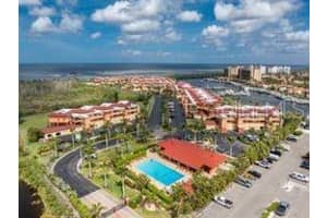 3220 SOUTHSHORE DRIVE, PUNTA GORDA, FL 33955 - MLS#MFRC7515108