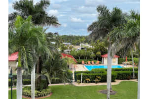 3220 SOUTHSHORE DRIVE, PUNTA GORDA, FL 33955 - MLS#MFRC7515108