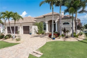 238 Lido Dr, PUNTA GORDA