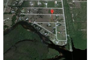 31102 BEND STREET, PUNTA GORDA, FL 33982 Sold 11/07/25