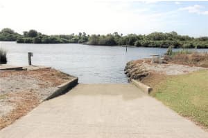 31102 BEND STREET, PUNTA GORDA, FL 33982 Sold 11/07/25