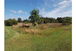 31102 BEND STREET, PUNTA GORDA, FL 33982 Sold 11/07/25