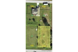 31102 BEND STREET, PUNTA GORDA, FL 33982 Sold 11/07/25