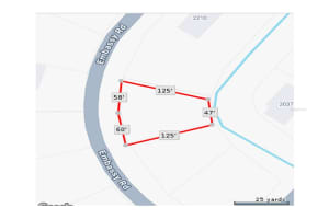 EMBASSY RD, NORTH PORT, FL 34291 - MLS#MFRC7515115