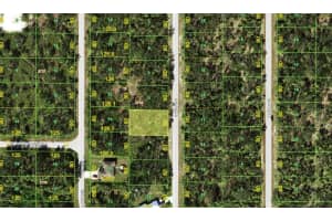 3113 GUILFORD STREET, PORT CHARLOTTE, FL 33948 - MLS#MFRC7515120