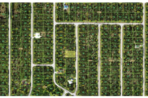 3105 GUILFORD STREET, PORT CHARLOTTE, FL 33948 - MLS#MFRC7515121