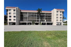 25188 MARION AVENUE, PUNTA GORDA, FL 33950 - MLS#MFRC7515124