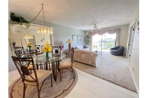 25188 MARION AVENUE, PUNTA GORDA, FL 33950 - MLS#MFRC7515124
