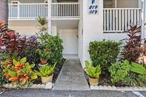 22375 Edgewater Dr #120, PUNTA GORDA