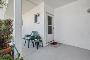 22375 EDGEWATER DRIVE, PUNTA GORDA, FL 33980 - MLS#MFRC7515125