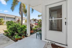 22375 EDGEWATER DRIVE, PUNTA GORDA, FL 33980 - MLS#MFRC7515125